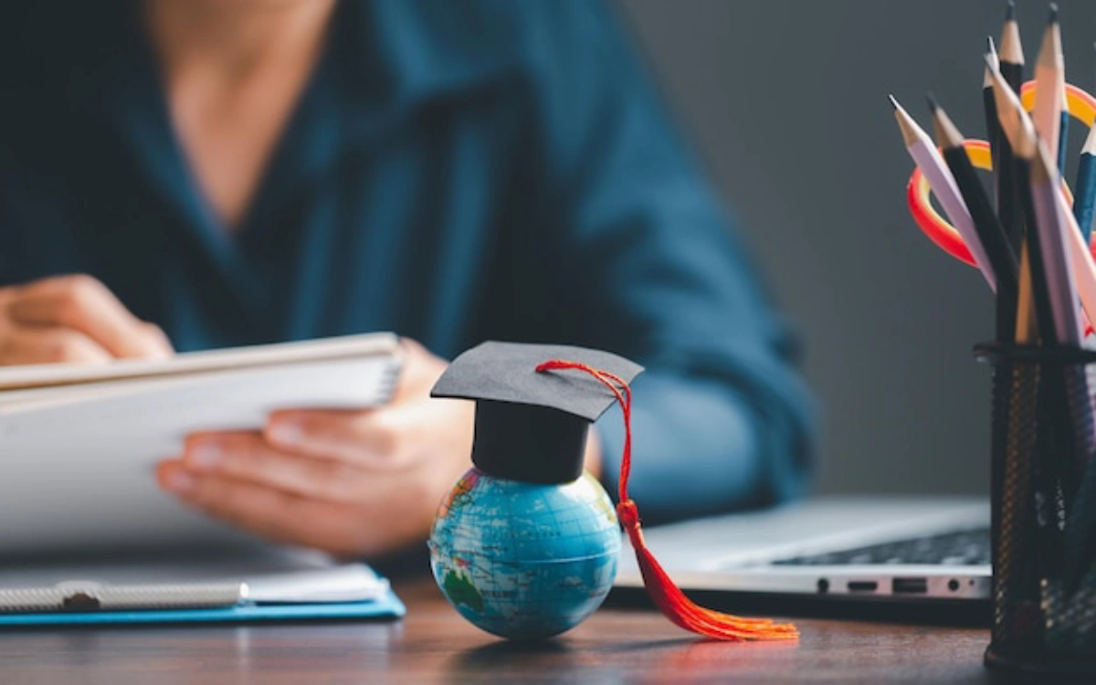 رشته های مناسب تحصیل برای دختر