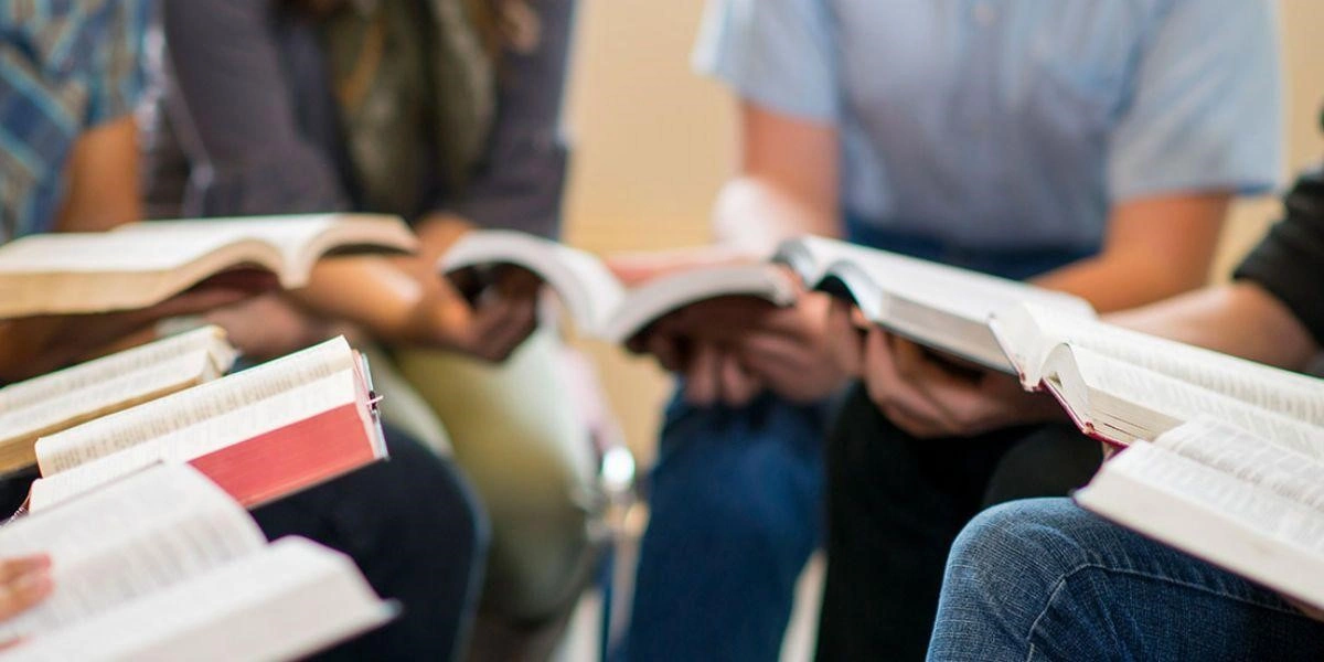 روش های جلوگیری از خواب آلودگی هنگام مطالعه