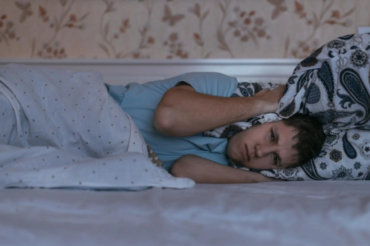 علل افسردگی در دانش آموزان