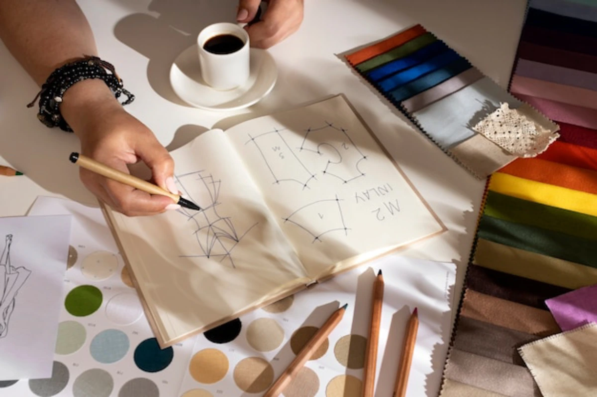 چه رشته ای برای دختر مناسبه