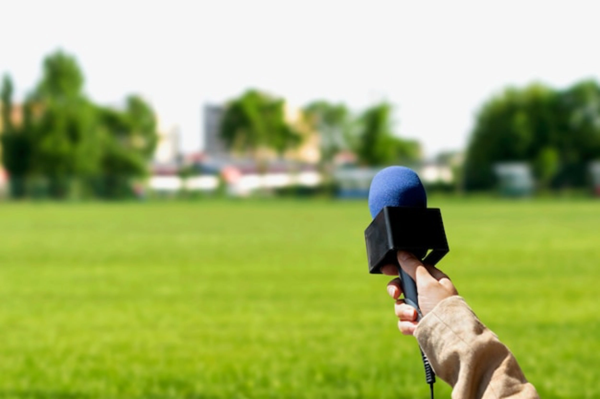 بهترین رشته های علوم انسانی برای دختران