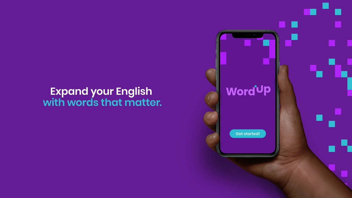 راهکار موثر برای حفظ لغات انگلیسی