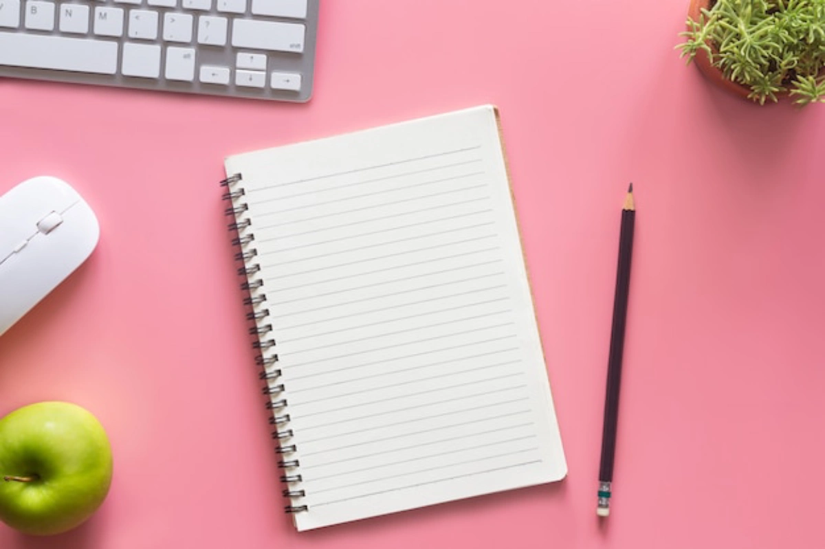 راهکارهای حفظ کلمات انگلیسی