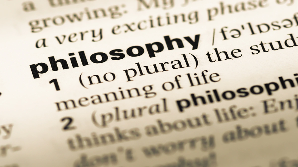 رشته های انسانی برای دختران