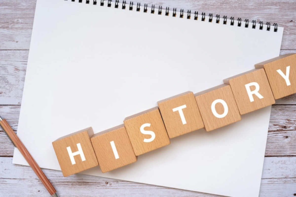 رشته های انسانی پردرآمد برای دختر