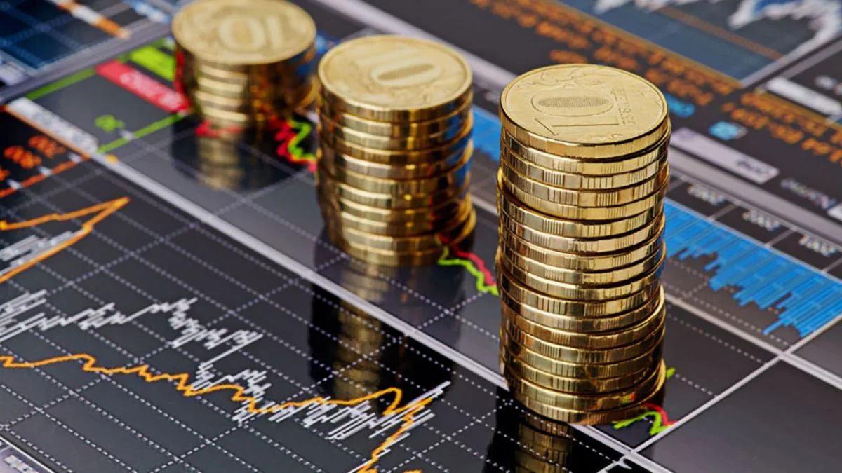 رشته های محبوب علوم انسانی برای دختر