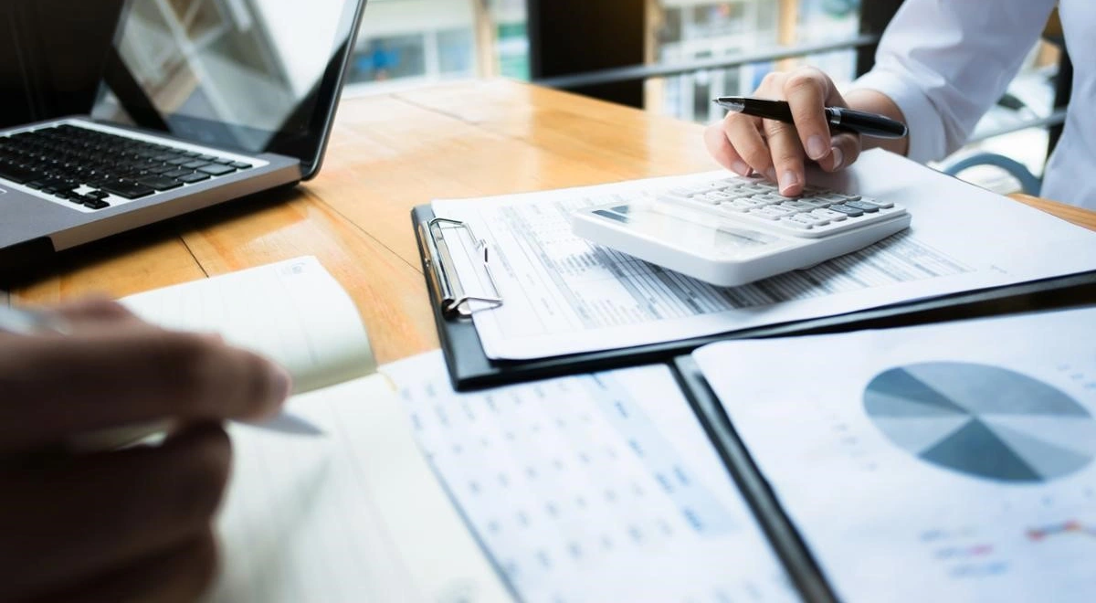 رشته های پردرآمد انسانی برای خانم ها