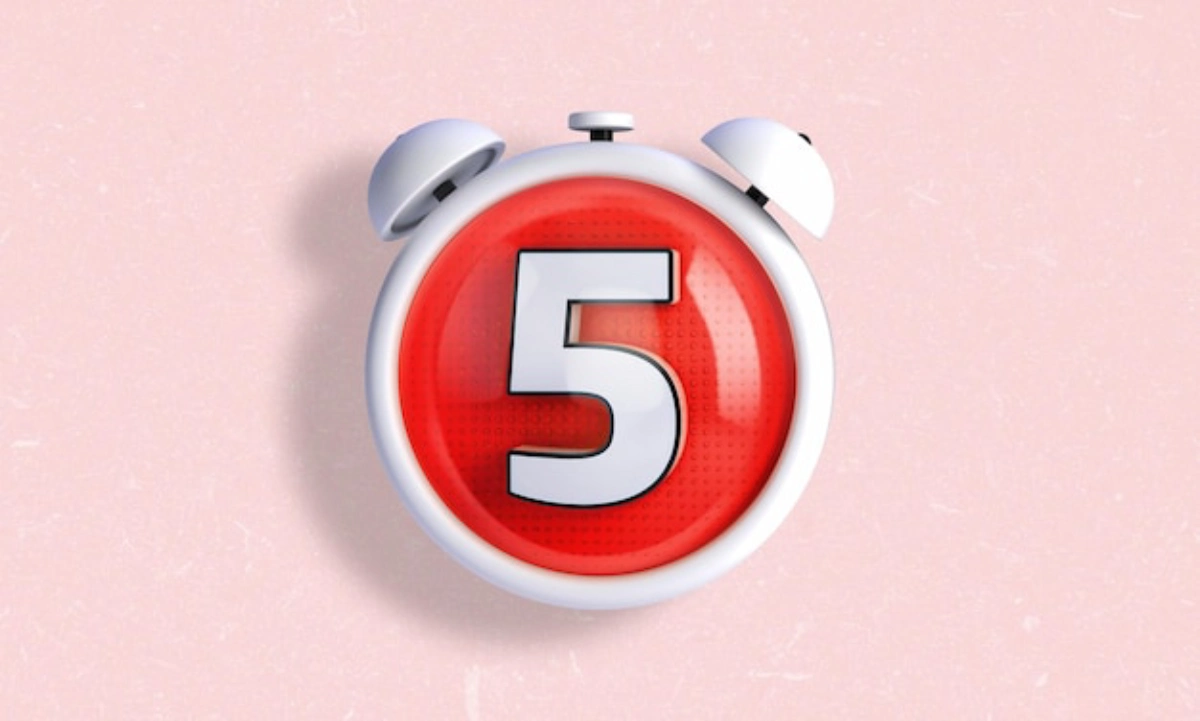 چگونه ساعت مطالعه خود را زیاد کنیم