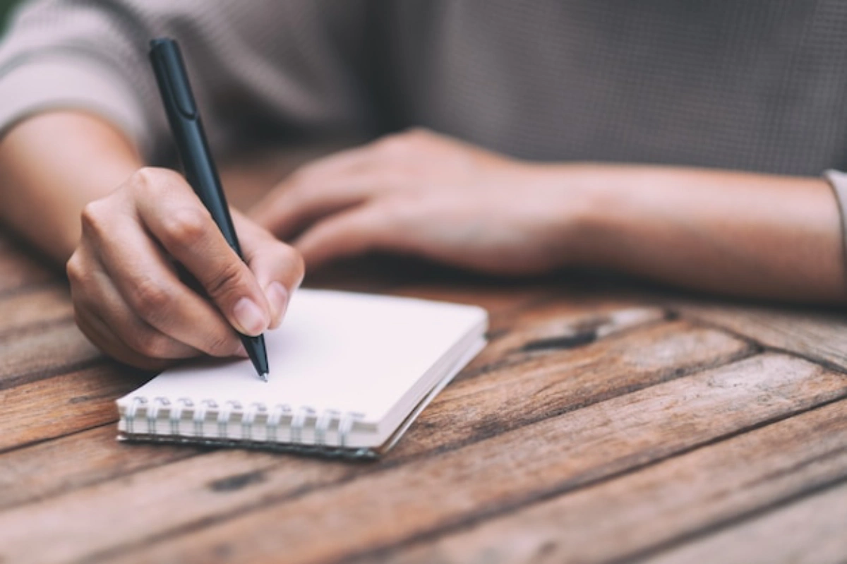 چگونه لغات انگلیسی را حفظ کنیم