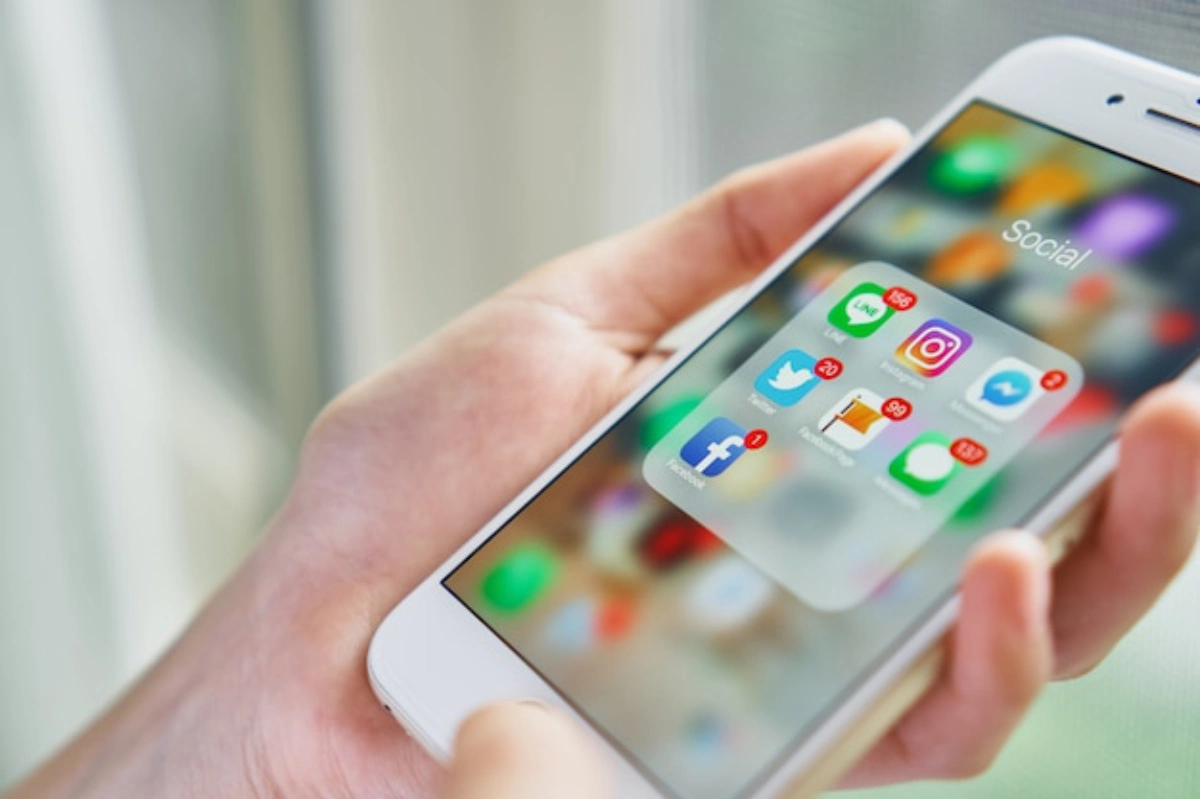 نقش والدین برای پیشرفت تحصیلی دانش آموز