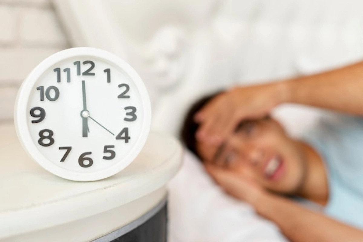چگونه حافظه خود را در شب امتحان افزایش دهیم
