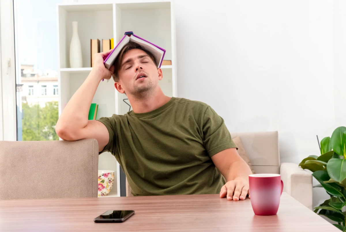 برای کنکور روزی چند ساعت درس بخوانیم