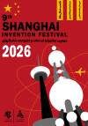 shanghai amoodi