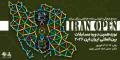 IRAN OPEN OFOGHI +